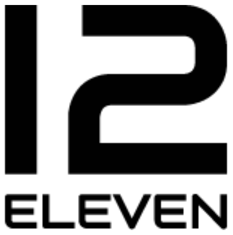 12eleven