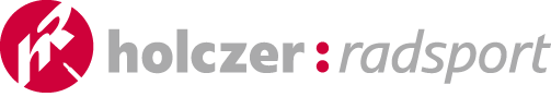 Holczer Radsport