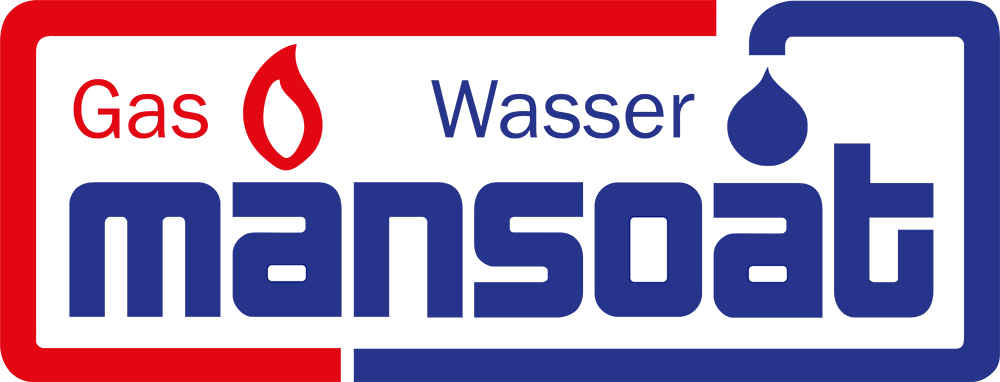Harald Mansoat GmbH Sanitär / Heizung