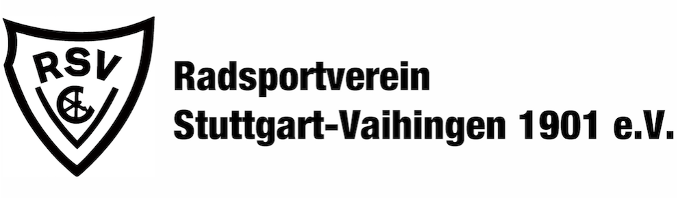 Radsportverein Stuttgart-Vaihingen e.V. 1901