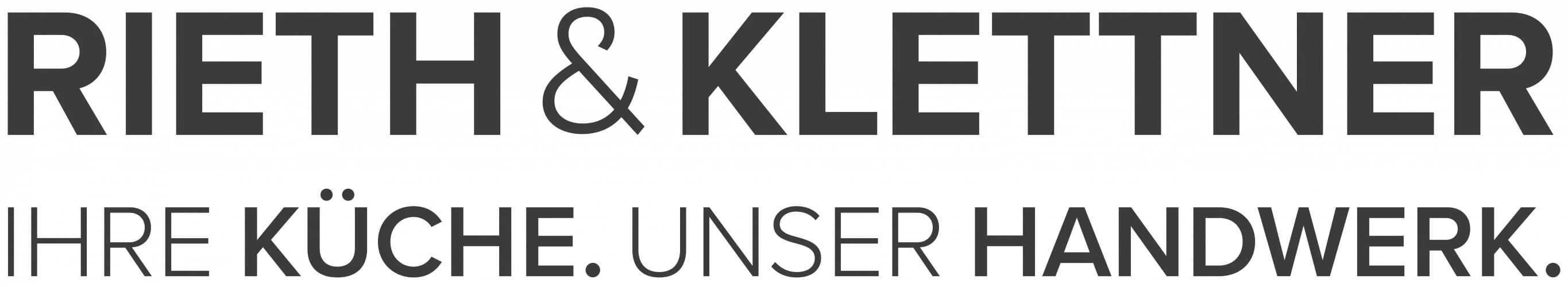 RIETH & KLETTNER GmbH