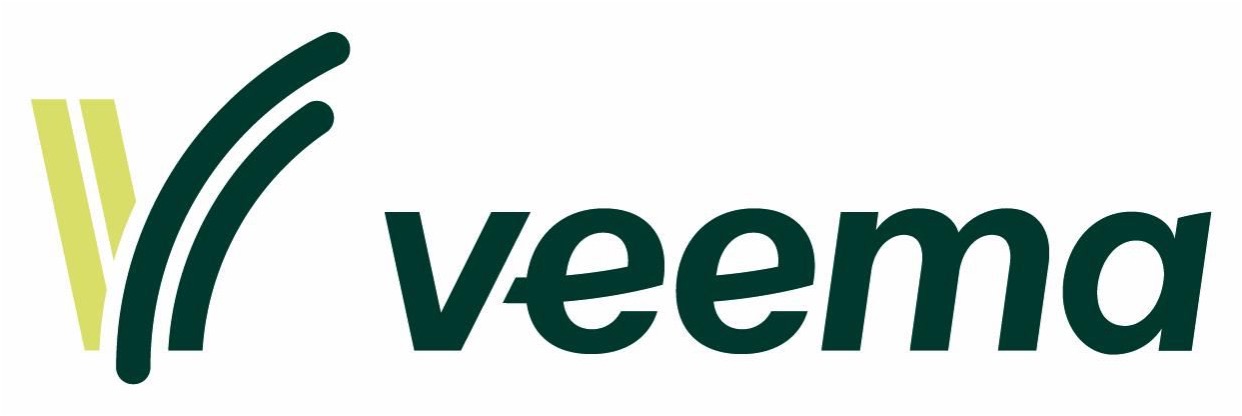 veema.io