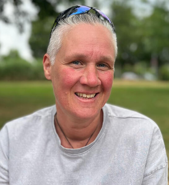 Tanja Böttcher, Physio Tanja Böttcher, Physio