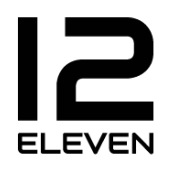 Logo 12eleven