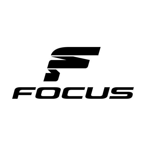 Logo FOCUS Bikes