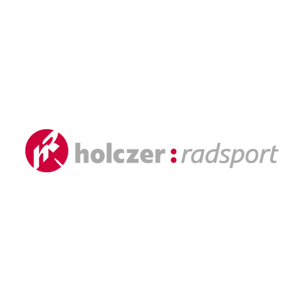 Logo Holczer Radsport