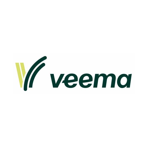 Logo veema.io