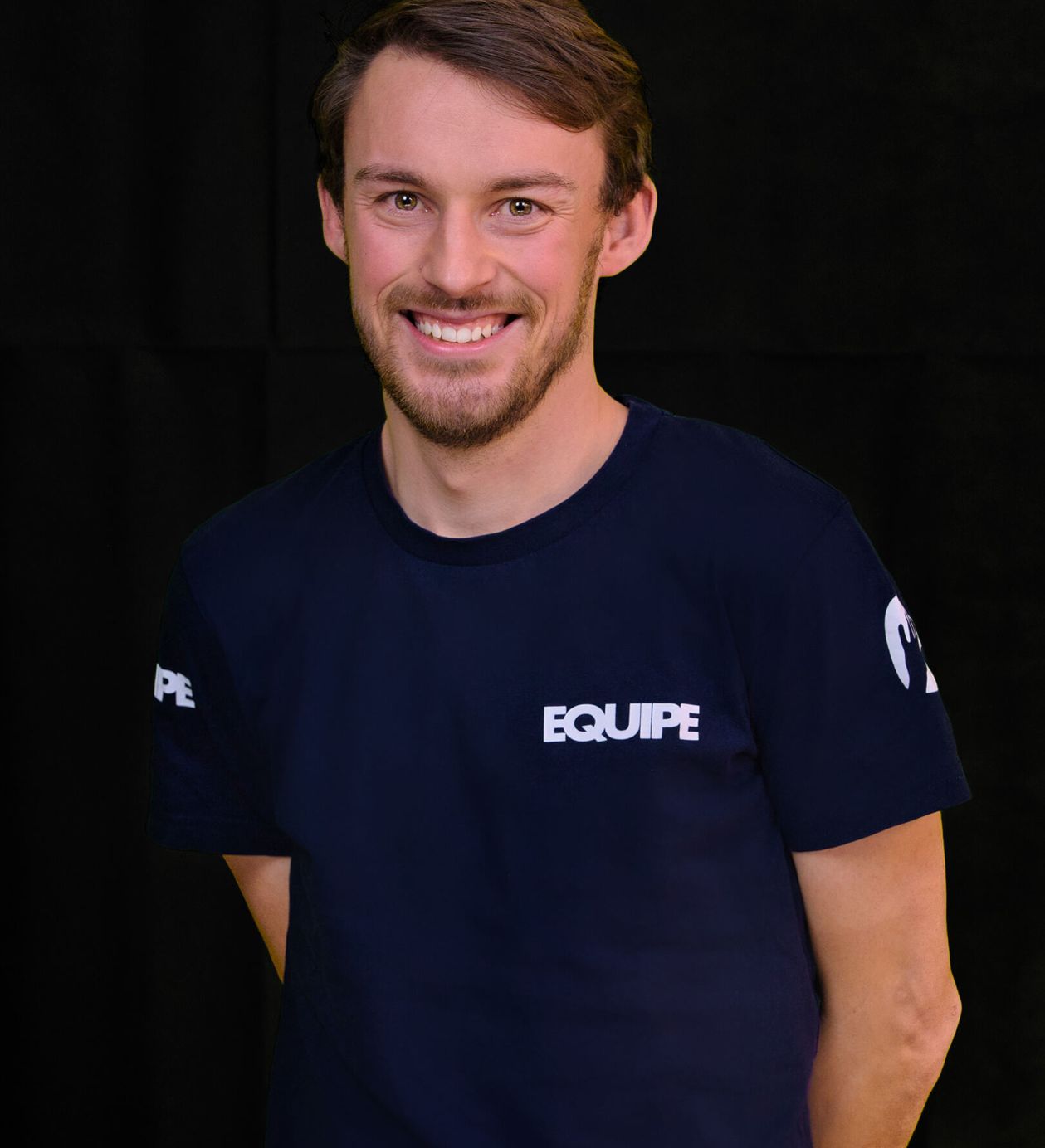 Alexander Allgaier, Sportlicher Leiter
