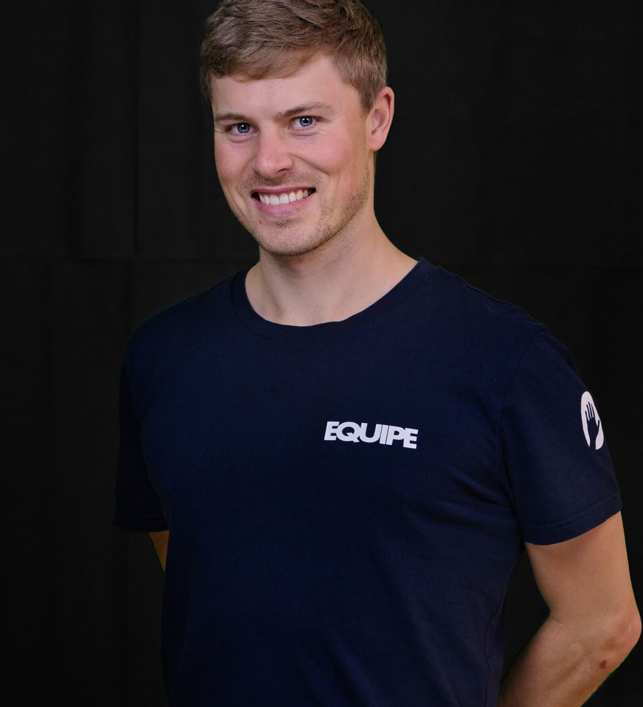 Lennart Frie, Teamkoordination
