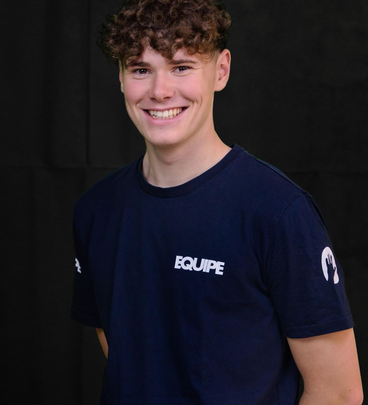 Moritz Eisele, U23
