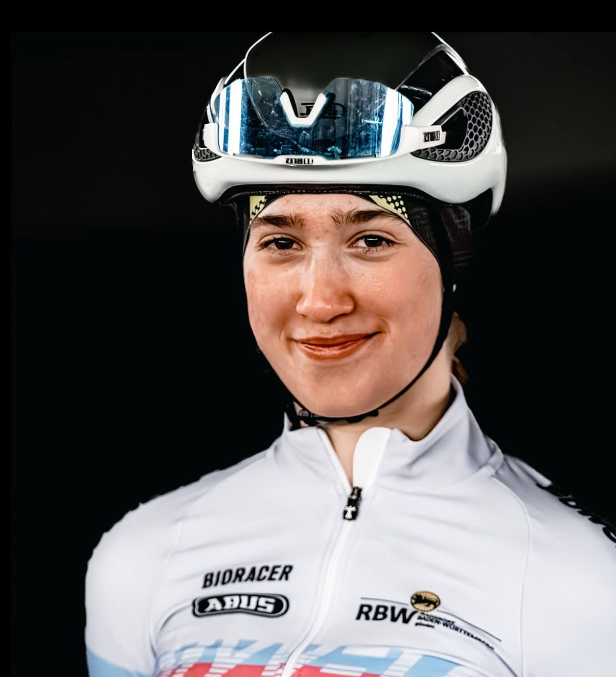Noemi Böttcher, U23 (Jg. 2007)